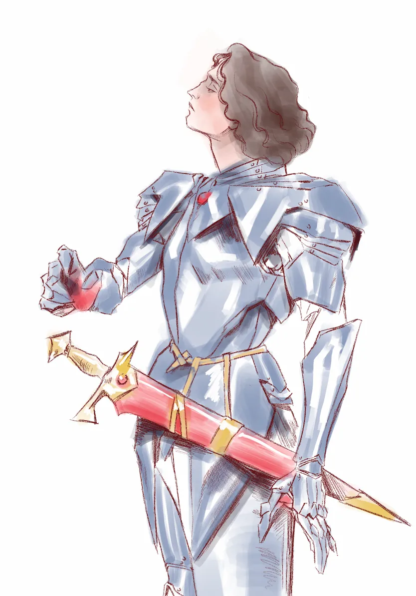 Arthur